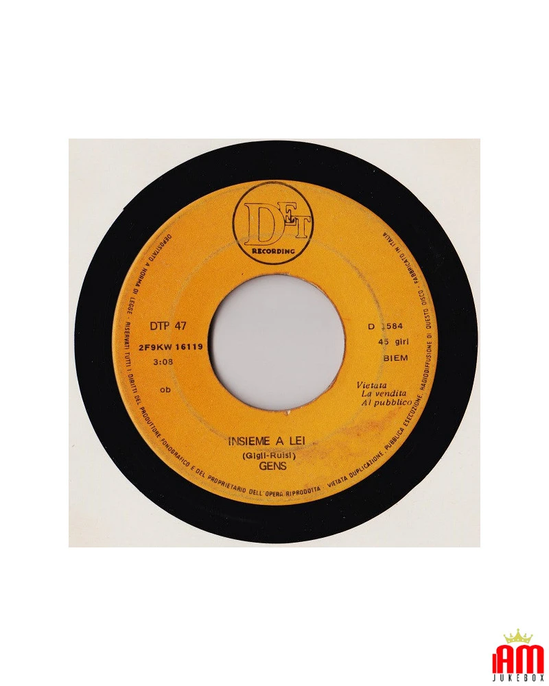 English (English) [product.brand]5657600-2023-04-29-10-40-46 1 Sale Wines [product.weight]1 Shop I'm Jukebox iamjukebox.it [ship