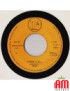 Insieme A Lei [Gens] - Vinyl 7", 45 RPM, Jukebox [product.brand] 1 - Shop I'm Jukebox 