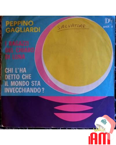 Italiano (Italian) [product.brand]6611198-2023-05-18-10-23-55 1 Vendita Vinili 1 Shop I'm Jukebox iamjukebox.it 