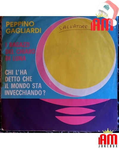 English (English) [product.brand]6611198-2023-05-18-10-23-55 1 Vinyl sales [product.weight]1 Shop I'm Jukebox iamjukebox.it [shi