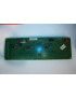 PINBALL CHERRY DOT MATRIX DISPLAY 128X32 NICHT GETESTET Bally -Ersatzteile Williams Zustand: Renoviert [product.supplier] 1 DISP