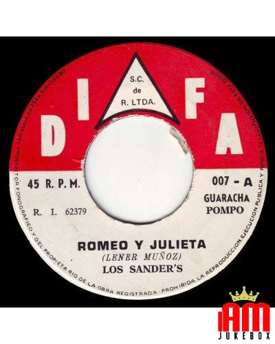 Italiano (Italian) [product.brand]2451706-2023-04-30-15-14-10 1 Vendita Vinili [product.weight]1 Shop I'm Jukebox iamjukebox.it 