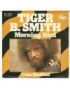 Morning Bird [Tiger B. Smith] - Vinyle 7", 45 tours [product.brand] 1 - Shop I'm Jukebox 