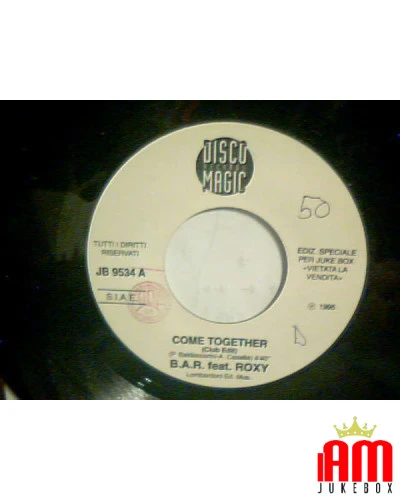 Francese [product.brand]6158914-2023-04-30-14-33-03 1 Ventes de vinyles [product.weight]1 Shop I'm Jukebox iamjukebox.it [shippi