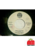 The Sun - Come Together [Nicky Joyce,...] - Vinyl 7", 45 RPM, Promo [product.brand] 1 - Shop I'm Jukebox 