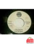 The Sun - Come Together [Nicky Joyce,...] - Vinyle 7", 45 RPM, Promo [product.brand] 1 - Shop I'm Jukebox 