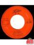 El Preso Los Charcos [Fruko Y Sus Tesos] – Vinyl 7", 45 RPM, Single [product.brand] 1 - Shop I'm Jukebox 