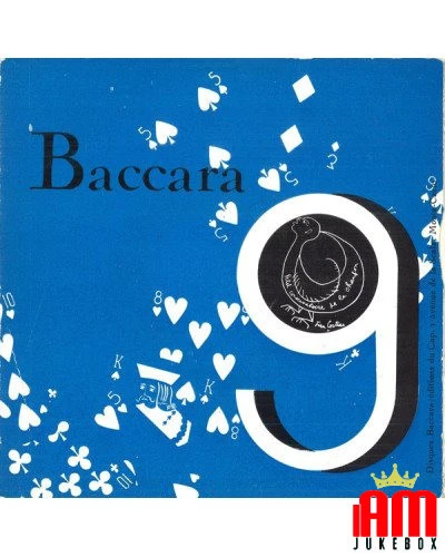 Tedesco [product.brand]15583564-2023-05-16-23-24-37 1 Vinylverkauf [product.weight]1 Shop I'm Jukebox iamjukebox.it [shipping_we