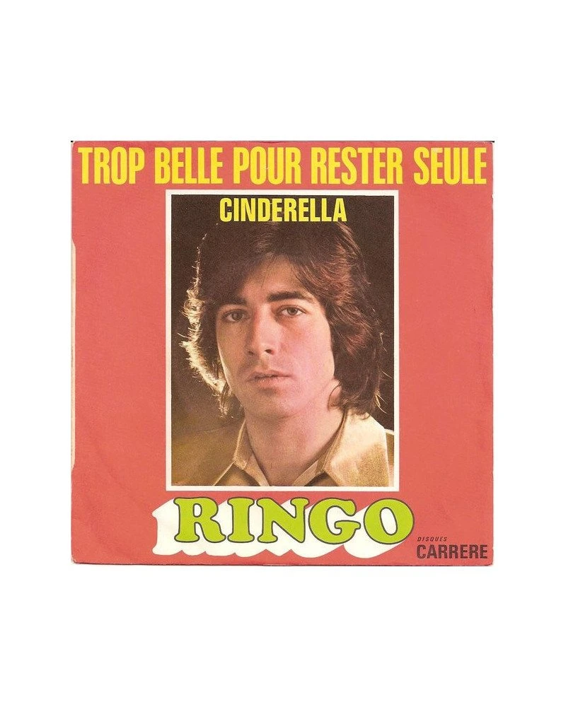 Tedesco [product.brand]1223182-2023-04-18-09-28-04 1 Vinylverkauf [product.weight]1 Shop I'm Jukebox iamjukebox.it [shipping_wei