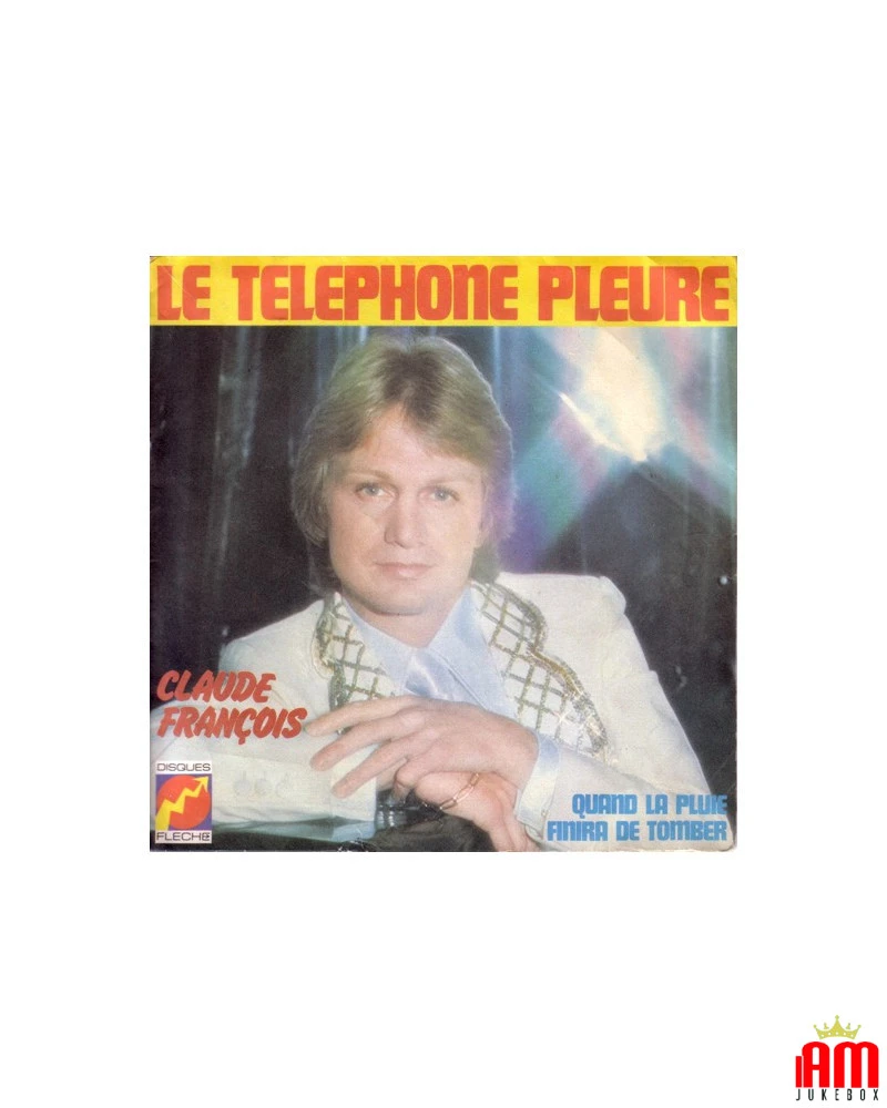 Tedesco [product.brand]757866-2023-05-20-14-10-17 1 Vinylverkauf [product.weight]1 Shop I'm Jukebox iamjukebox.it [shipping_weig