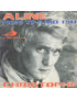Aline [Christophe] - Vinyl 7", 45 RPM