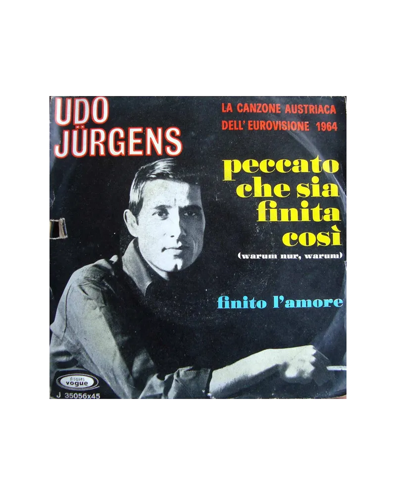 Tedesco [product.brand]3598060-2023-05-01-23-16-52 1 Vinylverkauf [product.weight]1 Shop I'm Jukebox iamjukebox.it [shipping_wei