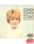 Ciao Ciao [Petula Clark] - Vinyle 7", 45 tours [product.brand] 1 - Shop I'm Jukebox 