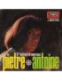 Pietre [Antoine (2)] - Vinyl 7", 45 RPM [product.brand] 1 - Shop I'm Jukebox 