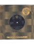 Brother Sun And Sister Moon [Royal Philharmonic Orchestra,...] - Vinyl 7", 45 RPM [product.brand] 1 - Shop I'm Jukebox 