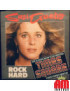 Rock Hard [Suzi Quatro] - Vinyl 7", 45 RPM, Single [product.brand] 1 - Shop I'm Jukebox 