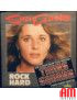 Rock Hard [Suzi Quatro] - Vinyle 7", 45 tours, Single [product.brand] 1 - Shop I'm Jukebox 