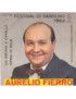 He Went A Horse Cipria Di Sole [Aurelio Fierro] – Vinyl 7", 45 RPM [product.brand] 1 - Shop I'm Jukebox 