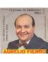 Lui Andava A Cavallo Cipria Di Sole [Aurelio Fierro] - Vinyl 7", 45 RPM [product.brand] 1 - Shop I'm Jukebox 