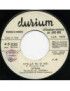 Stars Over Us I Feel Love [Gli Opera,...] - Vinyl 7", 45 RPM, Jukebox [product.brand] 1 - Shop I'm Jukebox 