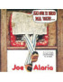 Sai Che Ti Dico Ma Vaff... [Joe Alaria] - Vinyl 7", 45 RPM, Stereo