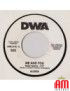 Me And You (Radio Version) Bad Boy (DWA Radio) [Alexia,...] – Vinyl 7", 45 RPM, Jukebox [product.brand] 1 - Shop I'm Jukebox 