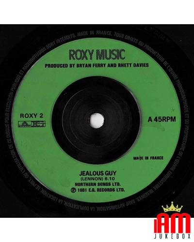 English (English) [product.brand]1 Vinyl sales 