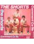 Comment Ça Va [The Shorts] - Vinyl 7", 45 RPM, Single, Stéréo [product.brand] 1 - Shop I'm Jukebox 