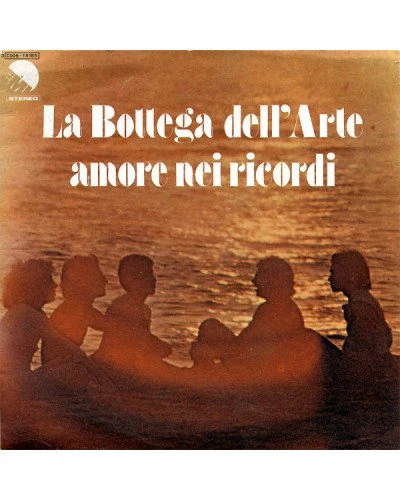 Francese [product.brand]1 Ventes de vinyles 