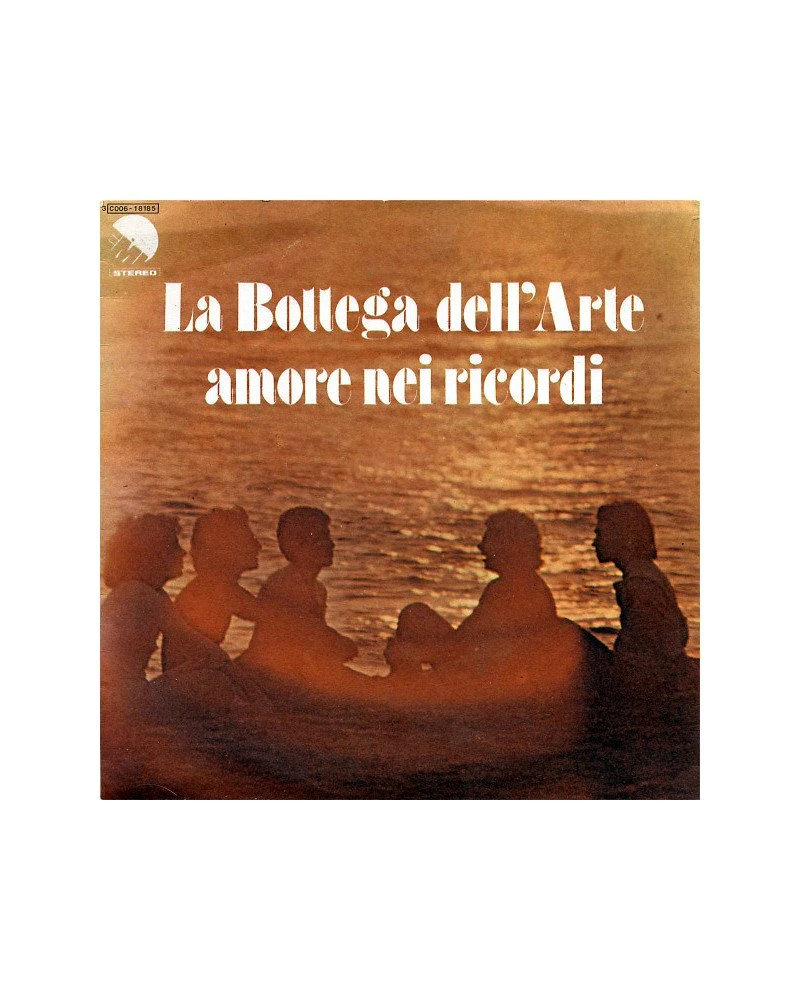 Francese [product.brand]1 Ventes de vinyles 