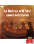 Love In Memories [La Bottega Dell'Arte] – Vinyl 7", 45 RPM [product.brand] 1 - Shop I'm Jukebox 