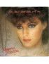 You Could Have Been With Me [Sheena Easton] - Vinyl 7", 45 RPM, Single [product.brand] 1 - Shop I'm Jukebox 