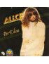 For Elisa [Alice (4)] - Vinyl 7", 45 RPM [product.brand] 1 - Shop I'm Jukebox 