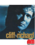 Lean On You [Cliff Richard] - Vinyl 7", 45 RPM, Single, Stéréo [product.brand] 1 - Shop I'm Jukebox 