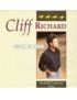 More To Life [Cliff Richard] - Vinyl 7", 45 RPM, Single [product.brand] 1 - Shop I'm Jukebox 