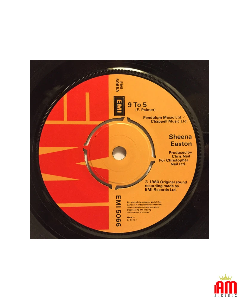 English (English) [product.brand]8359633-2023-05-01-09-11-13 1 Electronics [product.weight]1 Shop I'm Jukebox iamjukebox.it Elec