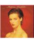 Take My Time [Sheena Easton] - Vinyl 7", 45 RPM, Single [product.brand] 1 - Shop I'm Jukebox 