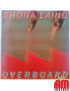 Overboard [Shona Laing] – Vinyl 7", 45 RPM, Single [product.brand] 1 - Shop I'm Jukebox 