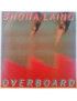 Overboard [Shona Laing] - Vinyle 7", 45 tr/min, Single [product.brand] 1 - Shop I'm Jukebox 