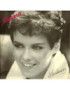 Machines [Sheena Easton] - Vinyle 7", 45 tr/min, Single [product.brand] 1 - Shop I'm Jukebox 