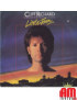 Little Town [Cliff Richard] - Vinyl 7", 45 RPM, Single [product.brand] 1 - Shop I'm Jukebox 