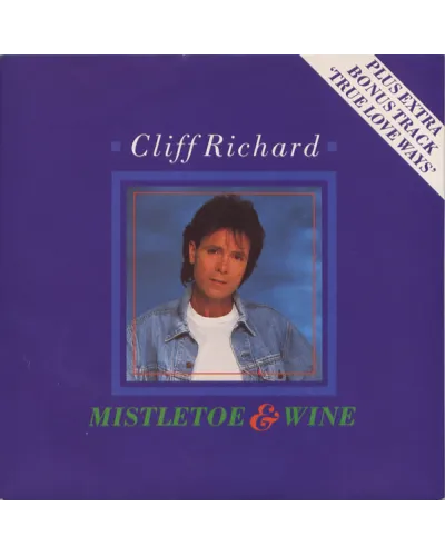 English (English) [product.brand]1 Vinyl sales 