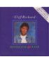 Mistletoe & Wine [Cliff Richard] - Vinyl 7", 33 ? RPM, 45 RPM, Single, Édition Limitée [product.brand] 1 - Shop I'm Jukebox 