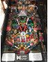 Star Trek 25th Anniversary Pinball Machine by Data East. Perfect Flipper Data East Componenti Elettronici Condition: Refurbished