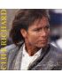 Some People [Cliff Richard] - Vinyl 7", 45 RPM, Single, Stéréo [product.brand] 1 - Shop I'm Jukebox 