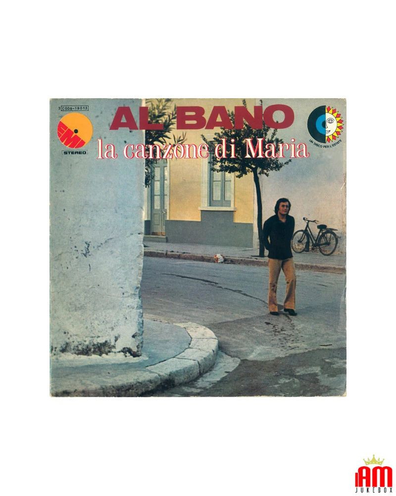 English (English) [product.brand]2590040-2023-05-02-22-44-10 1 Vinyl sales [product.weight]1 Shop I'm Jukebox iamjukebox.it [shi