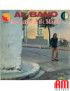 La Canzone Di Maria [Al Bano Carrisi] - Vinyl 7", 45 RPM, Stereo [product.brand] 1 - Shop I'm Jukebox 