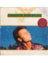 Cliff Richard [Cliff Richard] - Vinyl 7", Single, EP