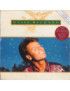 Cliff Richard [Cliff Richard] - Vinyle 7", Single, EP [product.brand] 1 - Shop I'm Jukebox 