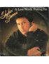 Un amour qui vaut la peine d'attendre [Shakin' Stevens] - Vinyl 7", 45 tr/min, Single, Stéréo [product.brand] 1 - Shop I'm Jukeb